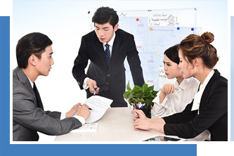 西安匯中科工貿(mào)有限責任公司